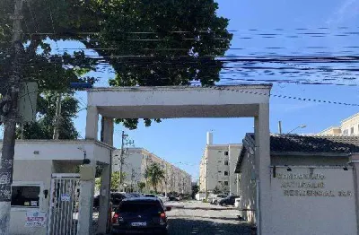 Oportunidade única em rio de janeiro - rj | tipo: apartamento | negociação: leilão  | situação: imóvel