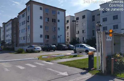 Oportunidade Única em RIO DE JANEIRO - RJ | Tipo: Apartamento | Negociação: Venda Direta Online  | Situação: Imóvel