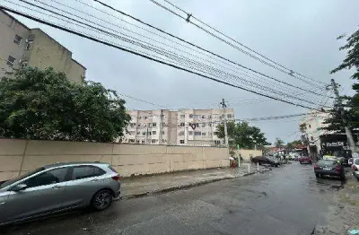Oportunidade Única em RIO DE JANEIRO - RJ | Tipo: Apartamento | Negociação: Venda Online  | Situação: Imóvel