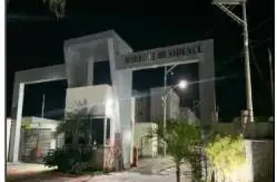 Oportunidade única em macae - rj | tipo: apartamento | negociação: leilão  | situação: imóvel