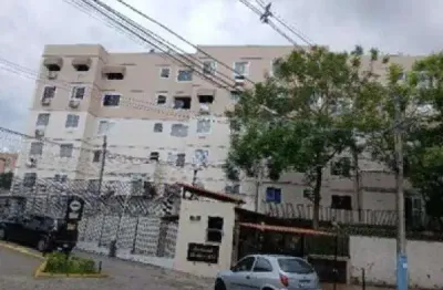 Oportunidade Única em RIO DE JANEIRO - RJ | Tipo: Apartamento | Negociação: Venda Direta Online  | Situação: Imóvel