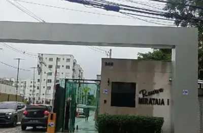 Oportunidade única em rio de janeiro - rj | tipo: apartamento | negociação: leilão  | situação: imóvel