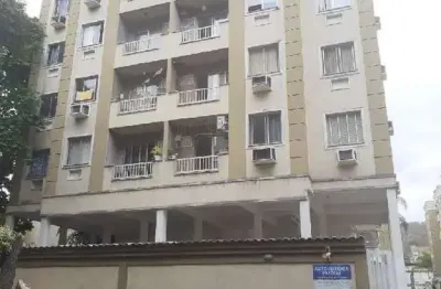Oportunidade única em rio de janeiro - rj | tipo: apartamento | negociação: leilão  | situação: imóvel