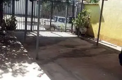 Oportunidade única em goiania - go | tipo: casa | negociação: leilão  | situação: imóvel