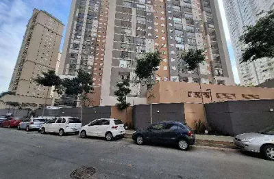 Oportunidade única em barueri - sp | tipo: apartamento | negociação: leilão  | situação: imóvel