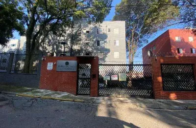 Oportunidade única em sao paulo - sp | tipo: apartamento | negociação: leilão  | situação: imóvel