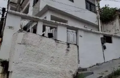 Oportunidade única em sao goncalo - rj | tipo: casa | negociação: leilão  | situação: imóvel