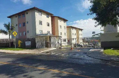 Oportunidade única em araucaria - pr | tipo: apartamento | negociação: leilão  | situação: imóvel
