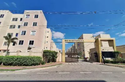 Oportunidade única em rio de janeiro - rj | tipo: apartamento | negociação: leilão  | situação: imóvel