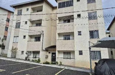 Oportunidade única em volta redonda - rj | tipo: apartamento | negociação: leilão  | situação: imóvel