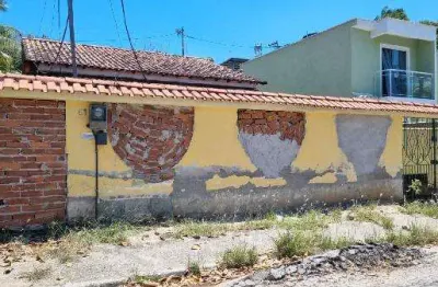Oportunidade única em mage - rj | tipo: casa | negociação: leilão  | situação: imóvel