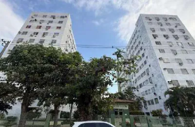 Oportunidade única em rio de janeiro - rj | tipo: apartamento | negociação: leilão  | situação: imóvel
