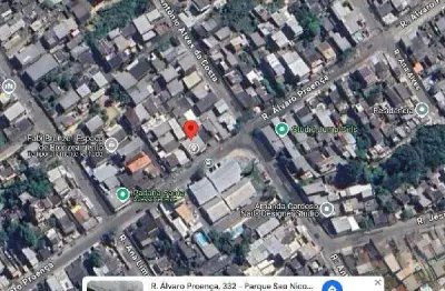 Oportunidade única em sao joao de meriti - rj | tipo: casa | negociação: leilão  | situação: imóvel
