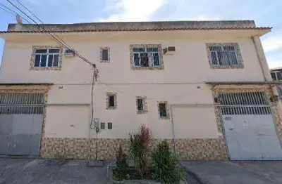 Oportunidade única em sao joao de meriti - rj | tipo: apartamento | negociação: leilão  | situação: imóvel