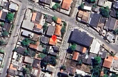 Oportunidade única em sao goncalo - rj | tipo: casa | negociação: leilão  | situação: imóvel