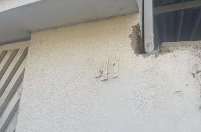 Oportunidade única em nova iguacu - rj | tipo: casa | negociação: leilão  | situação: imóvel
