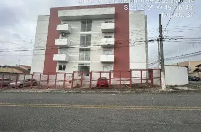 Oportunidade única em taubate - sp | tipo: apartamento | negociação: leilão  | situação: imóvel