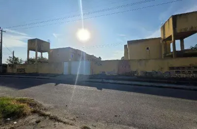 Oportunidade única em sao goncalo - rj | tipo: apartamento | negociação: venda direta online  | situação: imóvel