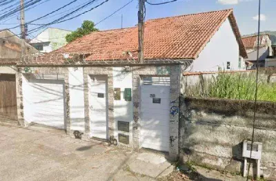 Oportunidade única em rio de janeiro - rj | tipo: casa | negociação: leilão  | situação: imóvel
