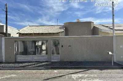 Oportunidade única em penapolis - sp | tipo: casa | negociação: leilão  | situação: imóvel