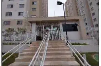 Oportunidade única em sao paulo - sp | tipo: apartamento | negociação: leilão  | situação: imóvel