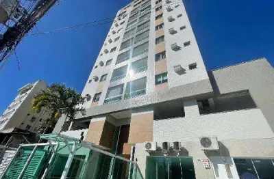 Oportunidade única em campos dos goytacazes - rj | tipo: apartamento | negociação: leilão  | situação: imóvel