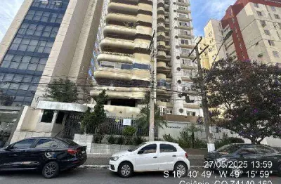 Oportunidade única em goiania - go | tipo: apartamento | negociação: leilão  | situação: imóvel