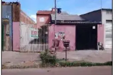 Oportunidade única em valparaiso de goias - go | tipo: apartamento | negociação: leilão  | situação: imóvel