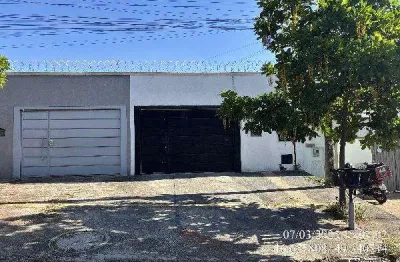 Oportunidade única em goiania - go | tipo: casa | negociação: leilão  | situação: imóvel