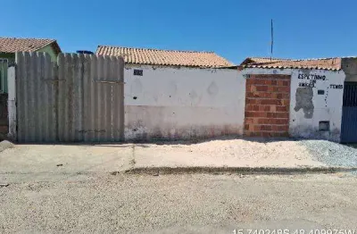 Oportunidade única em cocalzinho de goias - go | tipo: casa | negociação: leilão  | situação: imóvel