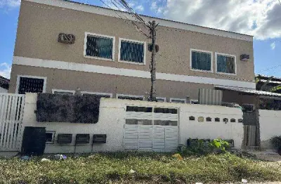 Oportunidade única em sao goncalo - rj | tipo: apartamento | negociação: leilão  | situação: imóvel