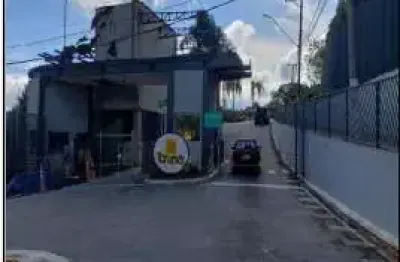 Oportunidade única em santana de parnaiba - sp | tipo: casa | negociação: leilão  | situação: imóvel