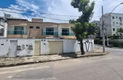 Oportunidade única em contagem - mg | tipo: casa | negociação: leilão  | situação: imóvel