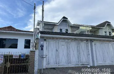 Oportunidade única em guarulhos - sp | tipo: casa | negociação: leilão  | situação: imóvel