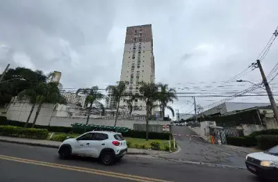 Oportunidade única em nova iguacu - rj | tipo: apartamento | negociação: leilão  | situação: imóvel