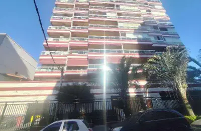 Oportunidade única em rio de janeiro - rj | tipo: apartamento | negociação: leilão  | situação: imóvel
