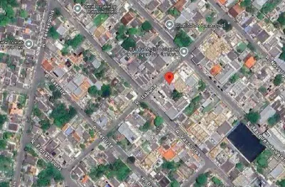 Oportunidade única em sao goncalo - rj | tipo: casa | negociação: leilão  | situação: imóvel
