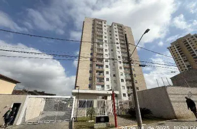 Oportunidade única em sao paulo - sp | tipo: apartamento | negociação: leilão  | situação: imóvel
