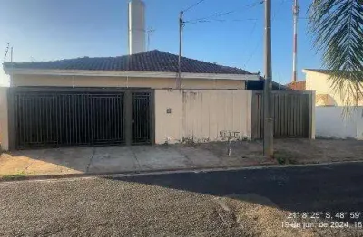 Oportunidade única em catanduva - sp | tipo: casa | negociação: leilão  | situação: imóvel