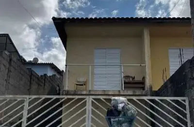 Oportunidade única em mairinque - sp | tipo: casa | negociação: leilão  | situação: imóvel