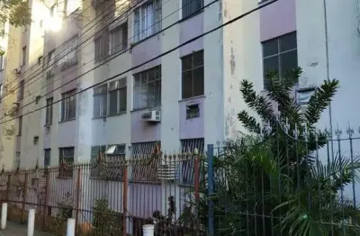 Oportunidade única em niteroi - rj | tipo: apartamento | negociação: leilão  | situação: imóvel