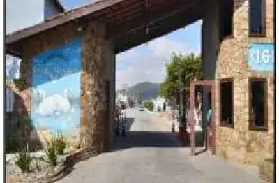 Oportunidade única em sao pedro da aldeia - rj | tipo: casa | negociação: leilão  | situação: imóvel