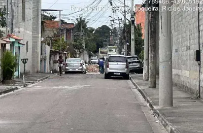 Oportunidade única em sao goncalo - rj | tipo: casa | negociação: leilão  | situação: imóvel