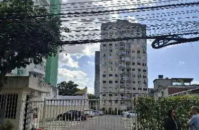 Oportunidade única em rio de janeiro - rj | tipo: apartamento | negociação: venda direta online  | situação: imóvel