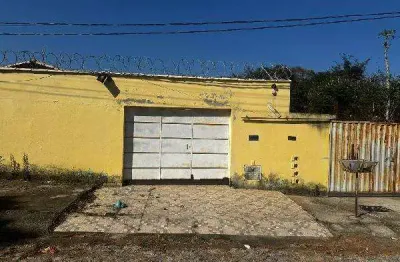 Oportunidade única em esmeraldas - mg | tipo: casa | negociação: leilão  | situação: imóvel