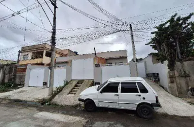 Oportunidade única em sao goncalo - rj | tipo: casa | negociação: leilão  | situação: imóvel
