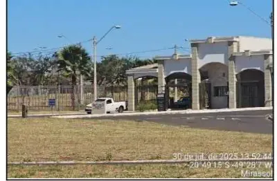 Oportunidade única em mirassol - sp | tipo: casa | negociação: leilão  | situação: imóvel