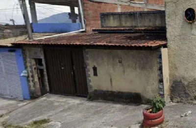 Oportunidade única em sao joao de meriti - rj | tipo: casa | negociação: leilão  | situação: imóvel