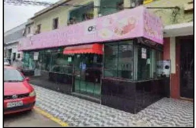 Oportunidade única em rio de janeiro - rj | tipo: loja | negociação: venda online  | situação: imóvel