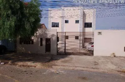 Oportunidade única em cidade ocidental - go | tipo: apartamento | negociação: venda direta online  | situação: imóvel